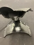 Bmw Nose Cone Top Cowl Air Duct New. Fixed Price $60.46.