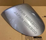 New Suzuki Genuine Box Set,seat Tail 45500-39820-YMD Direct From Japan. Fixed Price $133.99.