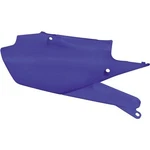 Acerbis - 2685880003 Side Panels, Blue. Fixed Price $45.05.