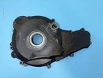 2005 96-05 Kawasaki KLR650 Cover Generator. Fixed Price $69.99.