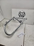 Honda GL1100 Goldwing Engine Guard Left. Fixed Price $25.00.