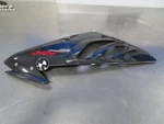 EB954 2011 Bmw S1000 Rr Rh Right Side Lateral Trim Panel. Fixed Price $49.99.