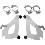 Memphis Shades Bullet Mounting Kit - Fury MEK1942. Fixed Price $146.39.