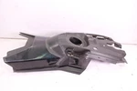 2019 Ski-doo Freeride 850 165 Console Cover 517306898. Fixed Price $52.79.