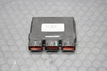 2017-2018 Harley Davidson Touring Ecu Ecm Electronic Control Module 41000307. Fixed Price $199.26.
