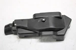 1FK-1246K-00-00 Radiator Cover 7 1986 Yamaha V-max Vmax VMX12. Fixed Price $65.00.