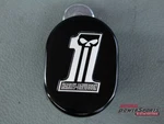 1993 - 2024 Genuine Harley Davidson Touring Dyna Softail Sportster Loud Horn. Fixed Price $80.75.