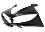 Yana Shiki Front Upper Fairing Unpainted Yamaha 03-05 & R6S 06-09 UFY-401-UP. Fixed Price $133.95.