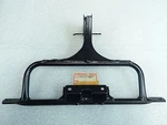 Kawasaki Nos New 11048-1847 Upper Cowling Bracket ZX900 Ninja ZX-9R. Fixed Price $49.99.