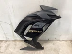 2024 20-24 Kawasaki Ninja Right Side Fairing Panel Cowling Oem. Fixed Price $309.99.