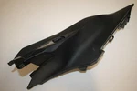 2022 2025 Yamaha Yzf R7 Right Side Panel Cover BEB-21741-00-00. Fixed Price $29.95.