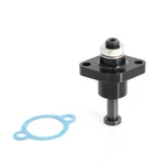 Black Cnc Timing Cam Chain Tensioner For Yamaha YZ250FX WR250F. Fixed Price $45.45.
