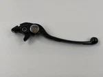 57300-44G20 Suzuki Brake Lever. Fixed Price $44.99.