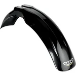 Ufo Plastics HO02600-001 Front Fender Black. Fixed Price $29.59.