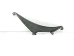 15 Yamaha Yzf R3 Right Cover Panel 2 1WD-F835V-00. Fixed Price $24.99.