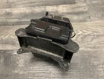 Honda 1985-2007 CH80 Elite Scooter Battery Box Tray Holder Base Oem *. Fixed Price $24.99.