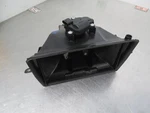 EB1333 2024 Bmw M1000R Rear Air Guidance Ram Intake. Fixed Price $69.98.