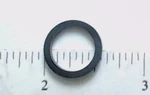 New Oem Cnh Envelope C5NN3N547A Qty. Fixed Price $24.99.