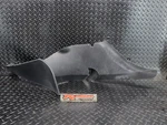 2008 Can-am Spyder Gs 990 SE5 Left Gas Tank Fuel Cell Panel Cover Trim Cowl. Fixed Price $44.99.