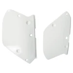 Ufo Plastics Side Panels White YA02814-045. Fixed Price $61.99.