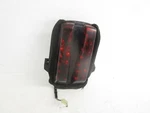 04 Suzuki Sv 650 Brake Tail Light Lamp 35710-16G31 2003-2010. Fixed Price $25.72.