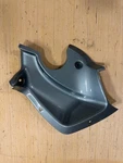 04 Bmw K1200GT Left Inner Side Fairing Cover Panel. Fixed Price $40.00.