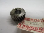Kawasaki Nos New 13121-007 Primary Pinion G5 Ke Kh MC1 G31M G3SS G3TR G4TR. Fixed Price $14.07.