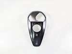 2014 Suzuki M109R VZR1800 Boulevard Fuel Tank Console Dash Panel 44290-48G00. Fixed Price $39.99.