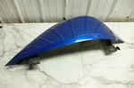 16 Polaris Victory Vision 106 Right Side Cover Lid. Fixed Price $57.60.