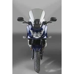 National Cycle Wsvstreamqmidlt Tintsuz 1250BANDIT2007-10 N20201. Fixed Price $144.05.