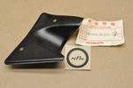 Nos Honda 1984-85 VF700 1983 VF750 Sabre V45 Air Filter Cleaner Front Left. Fixed Price $12.11.