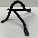 Honda 2002 Right Side Crash Bar Engine Cover 64206-MCS-L01. Fixed Price $120.11.
