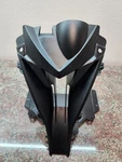 2015-2018 Bmw S1000RR Front Fairing Inner Nose Guard Replaces 46638546437. Fixed Price $98.99.