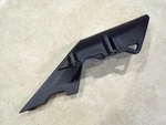 Ducati Hypermotard Multistrada 796 1000 1100 Ds Chain Guard Oem # 44710511A. Fixed Price $31.57.