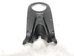 2013 Ducati Monster M696 Gas Fuel Tank Cap Cover Panel Fairing 48012631C. Fixed Price $34.68.