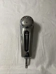 Harley Davidson Road Glide Fuel Gas Petrol Tank Dash Console 69214-08 AG40A. Fixed Price $50.00.