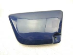 New 06 4081 Fiberglass Side Cover Norton 850 Interstate Commando T1314A. Fixed Price $49.99.