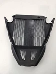 Radiator Grill Cover Honda 14-17 64390-MJM-D10. Fixed Price $27.72.