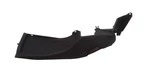 Fits Brp Right Hand Tank Cover For Ski-doo, Can-am, Sea-doo Pt# 705005410. Fixed Price $80.69.