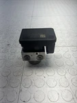 2020-2025 Kawasaki EX-650 Abs Brake Pump Module 16082-0884 Oem. Fixed Price $45.00.