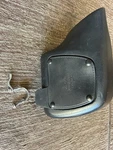 2004 Electra Glide Classic Rh Front Leg Storage W/hardware. Fixed Price $40.00.