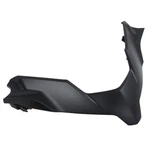 Screen Garnish Replace 64100-MKC-A00ZH For Honda Goldwing GL1800 2018-UP. Fixed Price $129.99.