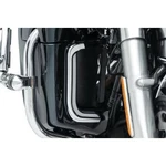 Kuryakyn 2956 Lower Fairing Accent Lights- Tracer Chrome. Fixed Price $329.99.