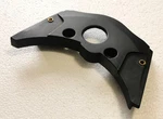 For Triumph Street Triple 675 Panel Seat Catch Moulding 2013 To 2016 T2303029. Fixed Price $30.74.