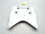 08-10 Suzuki Gsxr 600 750 Rear Inner Center Fairing Cover Panel 63112-37H0. Fixed Price $24.99.