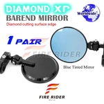 Foldable Cnc Black Bar End Mirrors XP15 For Yamaha MT-10 16-20 19 18 17. Fixed Price $59.83.