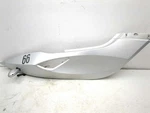 08-12 Can Am Spyder Roadster Rs Rear Right Tail Fairing Cover Panel. Fixed Price $106.87.