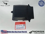 Honda Oem (69-71) CT70H Trail Battery Lid 50661-098-010ZA. Fixed Price $31.37.