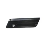 90601-93A New Oem 1993-2013 Harley-davidson Touring Right Saddlebag Latch Cover. Fixed Price $17.99.