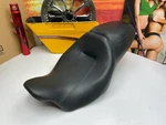 08-23 Oem Harley Touring Seat Street Glide Electra Ultra Road King. Fixed Price $179.95.
